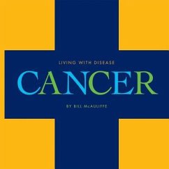 Cancer - McAuliffe, Bill