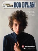 Bob Dylan: E-Z Play Today #26