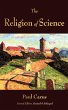 The Religion of Science - Bild 1