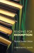 Reading for Redemption - Bild 1