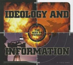 Ideology and Information - Wimmer, Teresa