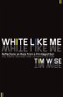White Like Me - Bild 1