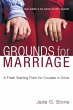 Grounds for Marriage, Book and Study... - Bild 1