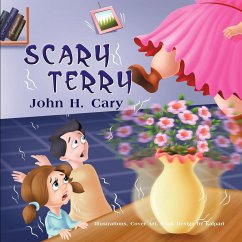 Scary Terry - Cary, John H.