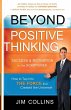 Beyond Positive Thinking - Bild 1