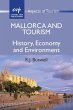 Mallorca and Tourism - Bild 1