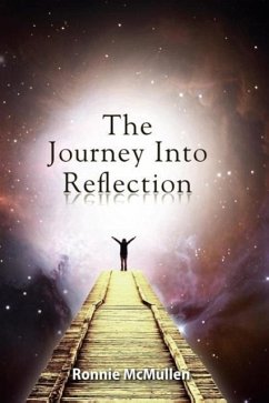 The Journey Into Reflection - McMullen, Ronnie