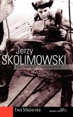 Jerzy Skolimowski