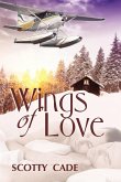 Wings of Love