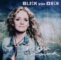 Blick Von Oben - Rommel,Christina