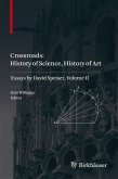 Crossroads: History of Science, History of Art