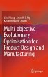 Multi-objective Evolutionary... - Bild 1