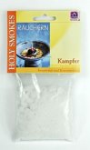 Kampfer, 30 g Tütchen Kampfer, 30 g Tütchen
