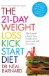 The 21-Day Weight Loss Kickstart - Bild 1