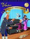 Little Amadeus, Leopolds Arbeitsbuch