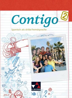 Contigo B 2