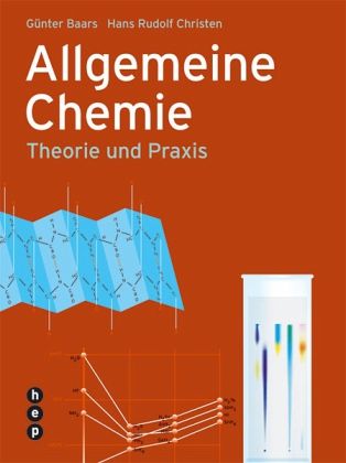 Allgemeine Chemie Allgemeine Chemie