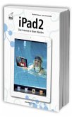 iPad 2 - Das Internet in Ihren Händen