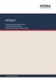 Herbert (eBook, PDF)