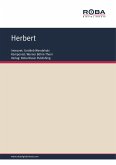 Herbert (eBook, ePUB)