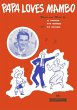 Papa loves Mambo (eBook, PDF) - Bild 1