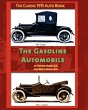 The Gasoline Automobile - Bild 1