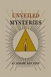 Unveiled Mysteries - Bild 1