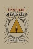 Unveiled Mysteries