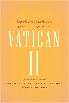 Vatican II