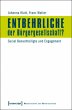 Entbehrliche der Bürgergesellschaft? - Bild 1