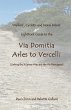 Lightfoot Guide to the Via Domitia -... - Bild 1