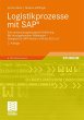 Logistikprozesse mit SAP - Bild 1