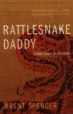 Rattlesnake Daddy