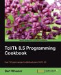 TCL/TK 8.5 Programming Cookbook - Bild 1