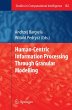 Human-Centric Information Processing... - Bild 1