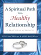 A Spiritual Path to a Healthy... - Bild 1
