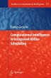 Computational Intelligence in... - Bild 1
