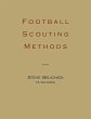 Football Scouting Methods - Bild 1