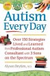 Autism Every Day - Bild 1