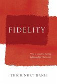 Fidelity Fidelity