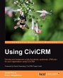 Using Civicrm - Bild 1