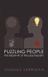 Puzzling People - Bild 1