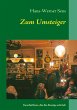 Zum Umsteiger - Bild 1