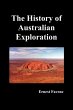 The History of Australian Exploration - Bild 1