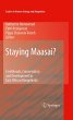 Staying Maasai? - Bild 1
