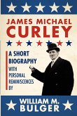 James Michael Curley (Paperback)