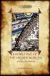 Knowledge of the Higher Worlds and Its... - Bild 1