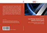 Luc Estang romancier du péché et de la grâce