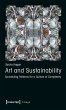 Art and Sustainability - Bild 1