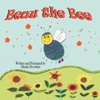 Beau the Bee